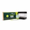Royal Queen Seeds Autoflowering Starter Kit