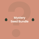The Ultimate Mystery Seed Bundle-MBOX