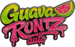 Guava Runtz Auto strain by Fast Buds