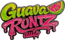 Guava Runtz Auto strain by Fast Buds