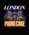London Pound Cake F1 Auto Feminised Seeds-BFS-LOPCF1-AUTO-FEM