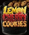Lemon Cherry Cookies Auto Feminised Seeds-BFS-LECC-AUTO-FEM