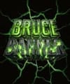 Bruce Banner Auto Feminised Seeds-BFS-BRBA-AUTO-FEM