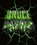Bruce Banner Auto Feminisiert Saatgut-BFS-BRBA-AUTO-FEM