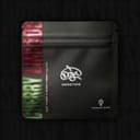 Cherry Limeade strain by Doja