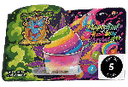 Super Boof x RS11 Feminisiert Samen-SS-SBXRS11-FEM