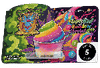 Super Boof x RS11 Feminisiert Samen-SS-SBXRS11-FEM