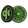 KAN Seed Germination Canister-CANKA-KAN-CANISTER-1