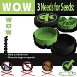 KAN Seed Germination Canister-CANKA-KAN-CANISTER-1