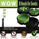 KAN Seed Germination Canister-CANKA-KAN-CANISTER-1