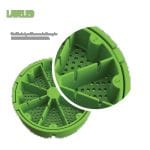 KAN Seed Germination Canister-CANKA-KAN-CANISTER-1
