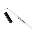 KAN Reusable Partition Chart with Fine Tip Wet Erase Marker-CANKA-KAN-PC-MRK