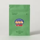 Cream & Cheese CBD 1:1 Feminized Seeds-SMANCCCBD