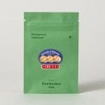 Cream & Cheese CBD 1:1 Feminizované Semena-SMANCCCBD