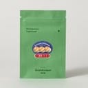 Cream & Cheese CBD 1:1 Feminized Seeds-SMANCCCBD