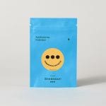 Pineapple OG Auto Feminised Seeds-SMAN-PINEOG-AUTO-FEM