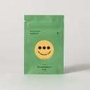 Ice Dream Cake Feminisiert Saatgut-SMAN-ICDC-FEM