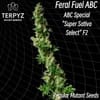 TERP-FFABC-REG
