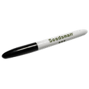Seedsman Permanent Marker Pen-SMAN-GOODS-PMARK