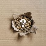 The Ultimate Mystery Seed Bundle-MBOX