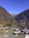 rsc-malana