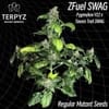 TERP-ZFSWAG-REG