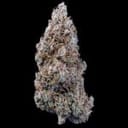MEPH-BBSQ-AUTO-FEM