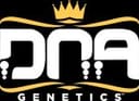 The Stinking Rose Feminized Seeds-DNA-TSTR-FEM