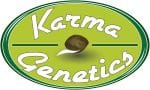 White Biker Regular Seeds - 12-KARMA-WHTBK-REG-12