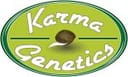 White Biker Regular Seeds - 12-KARMA-WHTBK-REG-12