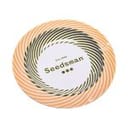 Seedsman Tin Ashtray-SMAN-GOODS-ASHTRAY-D1