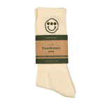 Seedsman Hemp Socks-SMAN-GOODS-HSOCK1
