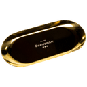 Seedsman Stainless Steel Rolling Tray-SMAN-GOODS-SSTRAY-D1