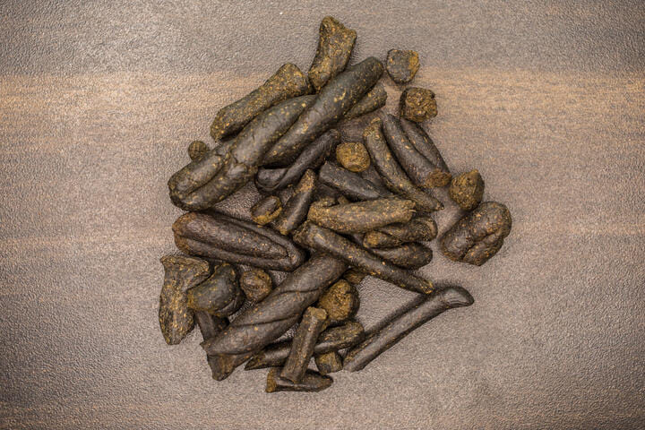 What Is Hash? Seedsman Blog