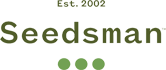 Seedsman