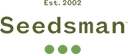 Seedsman