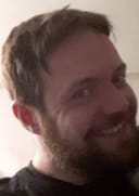 DuncanM