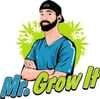 Mr Grow It