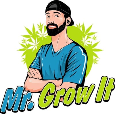mr-grow-it