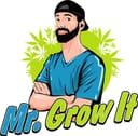 Mr Grow It
