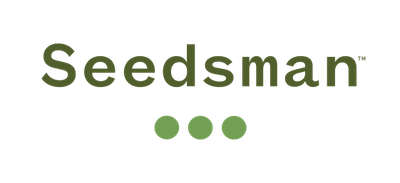 seedsman