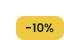 Product Label