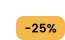 Étiquette du produit