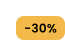 Product Label