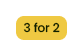 Product Label