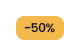 Product Label