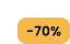 Product Label
