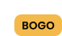 Product Label