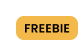 Product Label