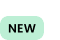Product Label